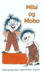 mibi_og_mobo